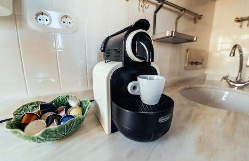 Bordallo's Prime Apartments - Foto 11