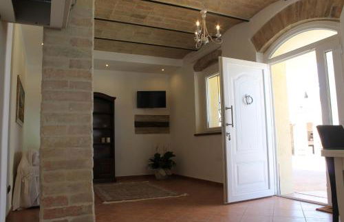 Il casale di famiglia - Foto 12