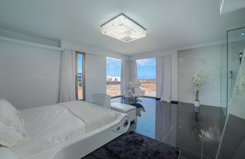 Villa Monarca - Foto 26