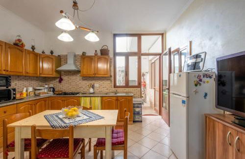 Villa Salento - Foto 7