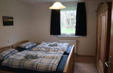 Netter Ferienhaus - Foto 11