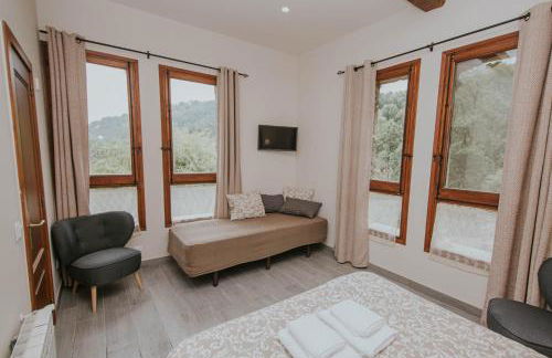 Casa Etxalde - Photo 39