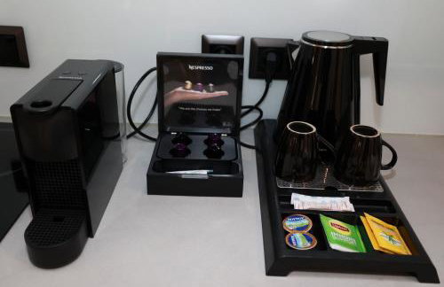 Platanos house - Photo 47