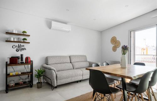 Sunny Sands Algarve - Foto 24