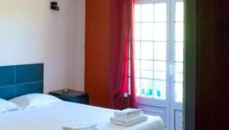 Casa de Alvite - Foto 2