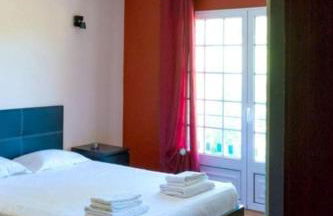 Casa de Alvite - Foto 2