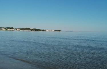 Anastazia's Seaside Apartments - Foto 29