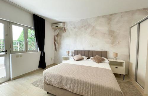 Apartments Marija Magdalena - Photo 4