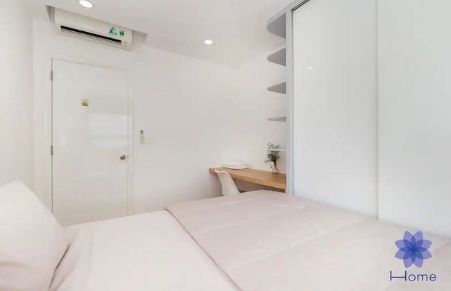 Orchard Parkview - Foto 12