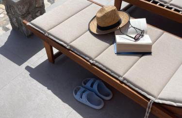 NUMĒNIA Seafront Property - Foto 5