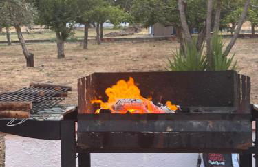 Casa Bungavilia - Roots of Alentejo - Foto 7