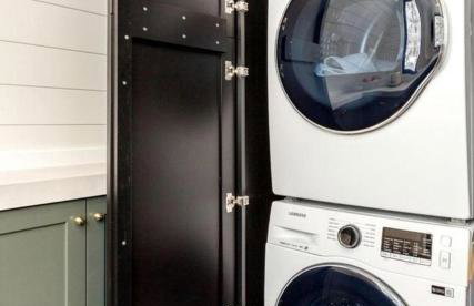 Lovely Secluded A-frame with Hot-tub in Sundance, Utah - Foto 69