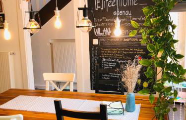 [E] ifeel home_ Adenau - Foto 13