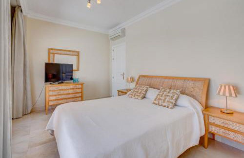 Terrazas del DUQUE I 1a020 - Foto 16