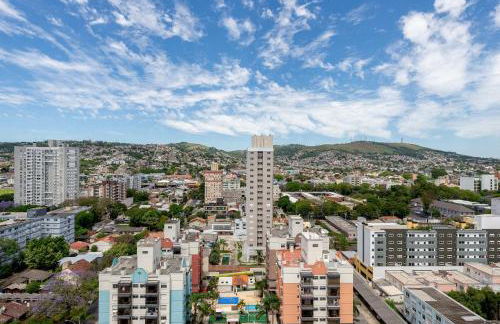 Connect by LikeHome - Foto 45