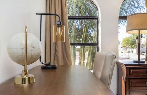 Villa De Paradis - Foto 33