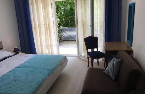 Apartments Paco & Bony - Photo 36