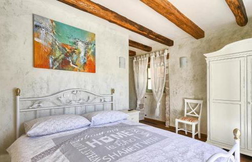 Villa Zvonar - Foto 42