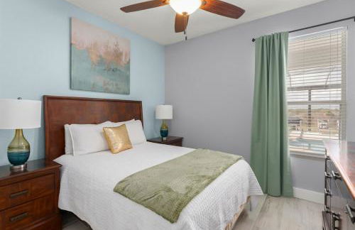 Fabulous Windsor Hills View - Huge pool deck - newly redecorated open plan - Foto 41