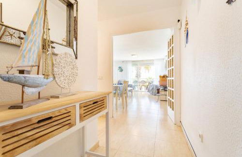 MARITIM Family Aqua Sea View WiFi - Foto 13