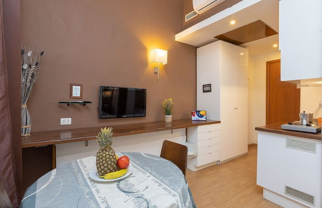 InternoUno - Photo 33