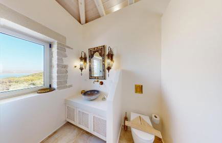 Villa Lumidana - Foto 18