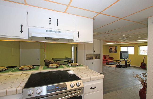 Twice as Nice - Foto 22