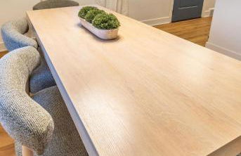 Family Retreat with Hot Tub, Game Room & Prime Location - Foto 61