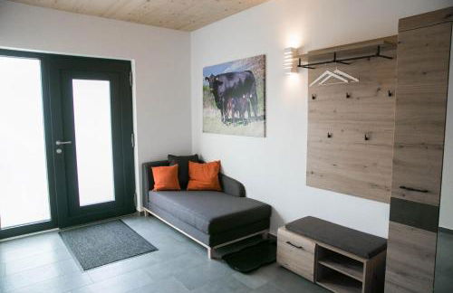 Ferienhaus Birx - Foto 13