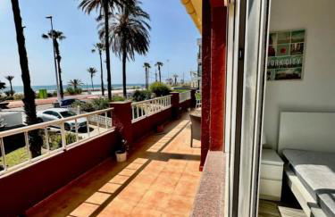 Villa Grao Benicasim REF 026 - Photo 23