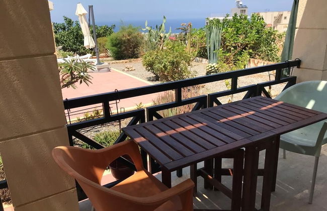 Sunset Villa Girne Cyprus - Foto 53