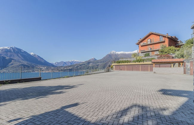 Palma Romantic Dream - Foto 26