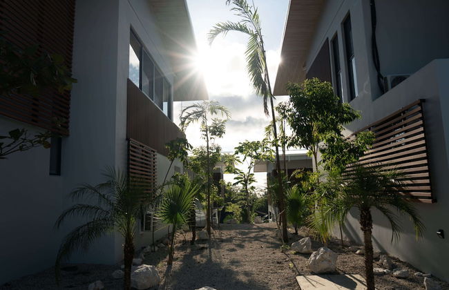 Solindo Stays - Foto 52