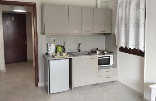 Villa Zina in Pelion - Foto 11