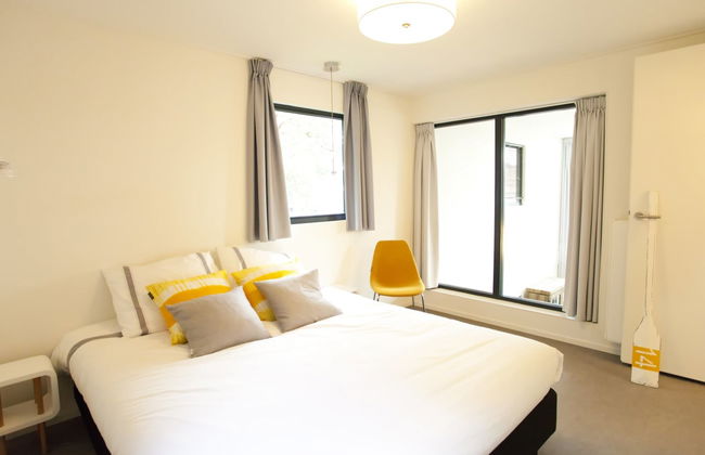 4 bedroom House in Nijkerk with swimming pool and terrace - Photo 5