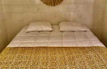 Chalet L' Aliénor avec JACUZZI VUE MER 1ère ligne - Foto 8