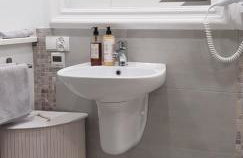 Apartments The Space - Foto 8