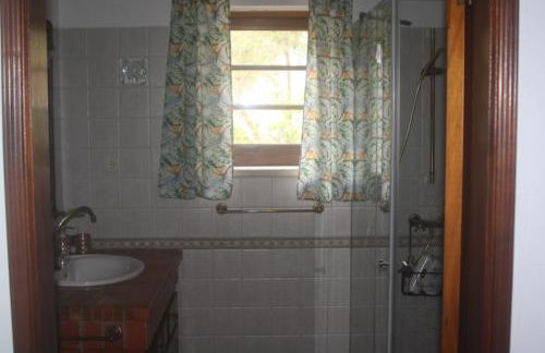 Casa RioTempo + Jangada - Foto 78