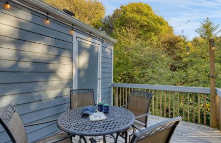 Royal Canoe by Avantstay Walk to the Shore + Private Yard - Foto 64