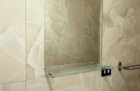 Cozy Central Apartment Napoli - Foto 50