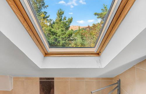 Chalet Ma Bonne Etoile - Foto 13