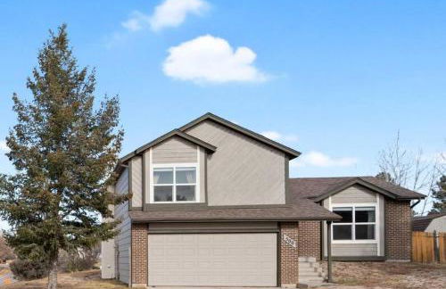 Beautiful Mountain Views Close to Hiking Trails - Foto 1