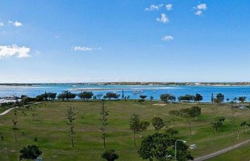 Aqualine Apartments - Foto 62