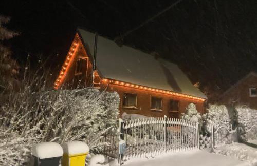 Feel-Harmonia w Nowym Kawkowie - Foto 24