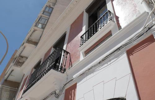 Casa Voramar - Photo 15