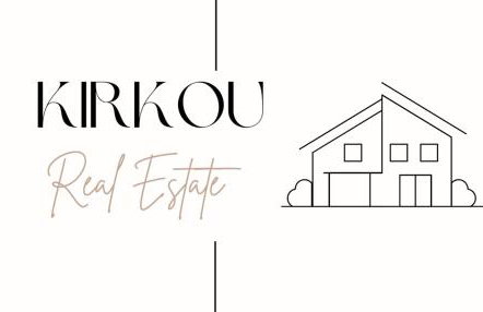 Center River Apartment - Foto 31