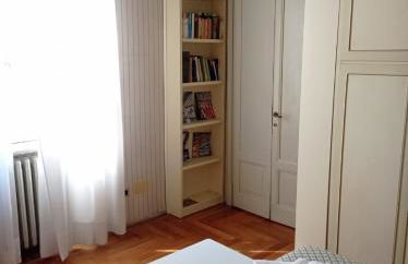 B&B Palazzo Bianchi - Photo 33