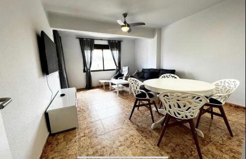 Beach Retreat - Photo 11