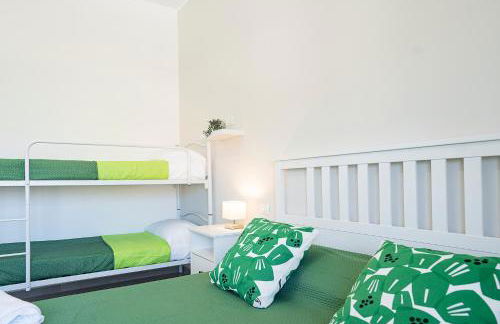 Onda su onda San Leone - Foto 13