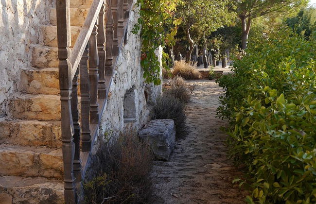 Hoyran Wedre - Foto 22